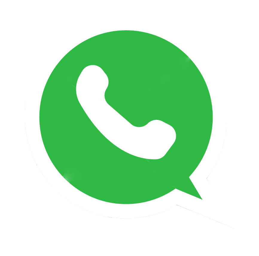 WhatsApp Chit